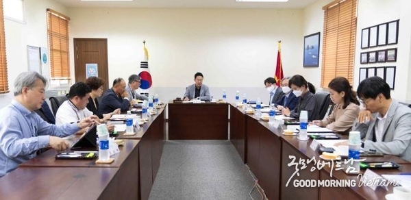 에볼루션 카지노 사이트