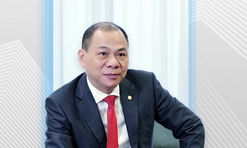 카지노사이트