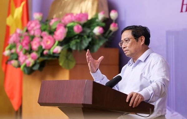 카지노 사이트 추천