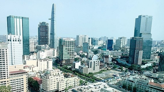 메이저사이트