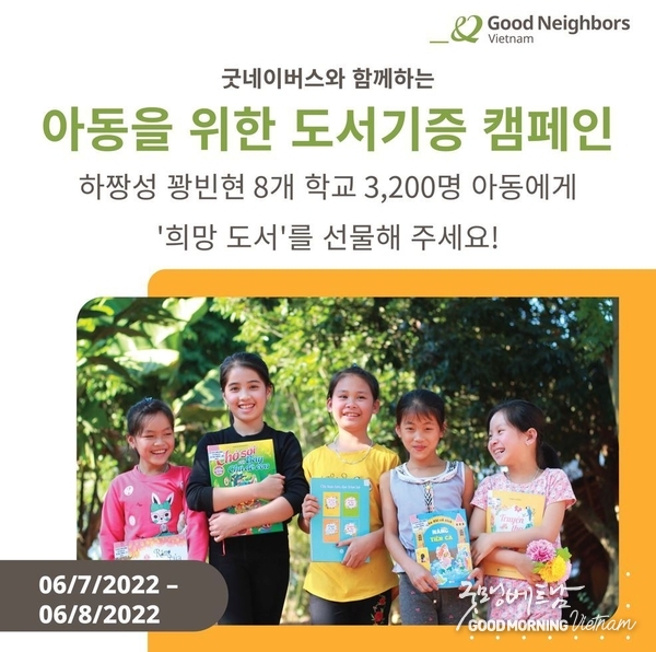 샌즈 카지노 사이트