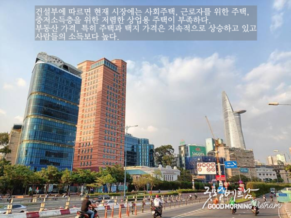 온라인 카지노 합법 사이트