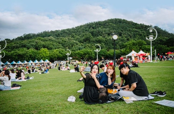 온라인 카지노 합법 사이트