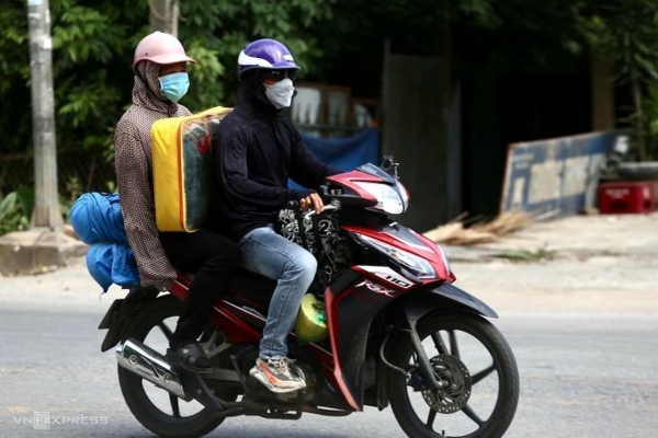 온라인 카지노 합법 사이트
