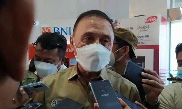 우리 카지노