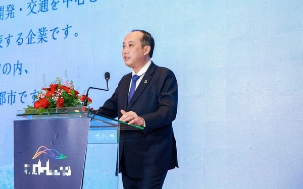에볼루션 카지노 사이트