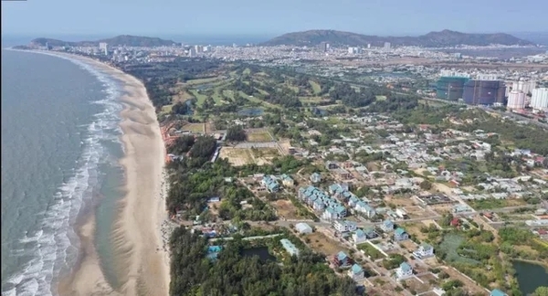 에볼루션 카지노 사이트