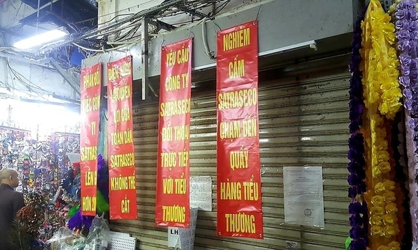 메이저사이트