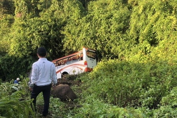 온라인 카지노 추천
