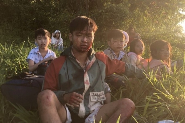 온라인 카지노 추천