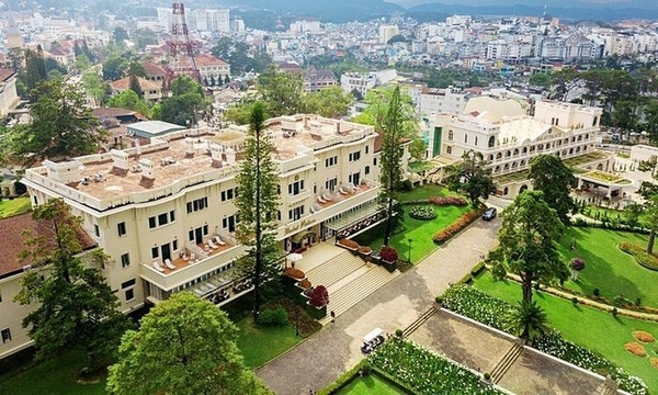 온라인 카지노 합법 사이트