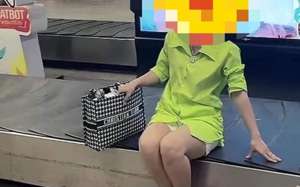 카지노사이트