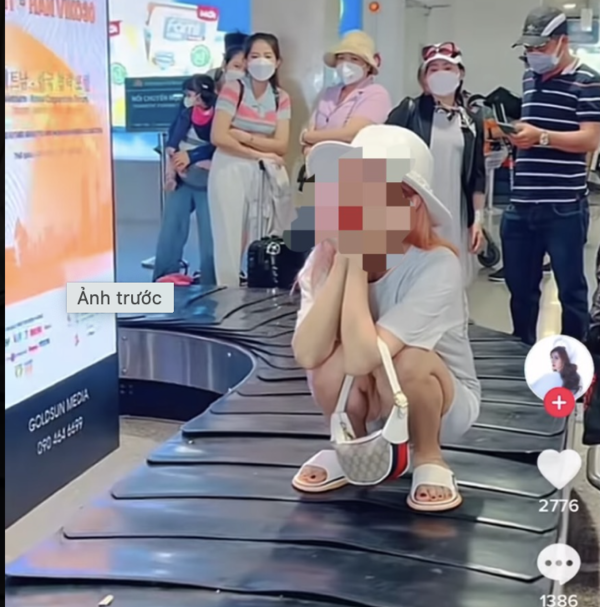 카지노사이트