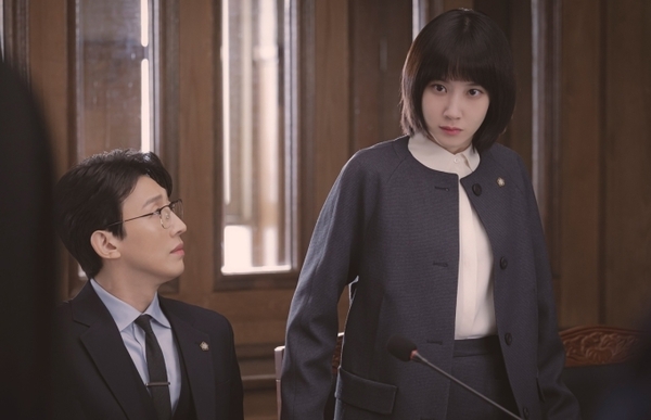 카지노 사이트 추천