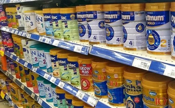 메이저사이트