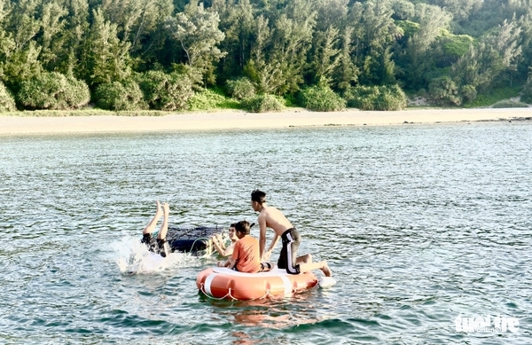 메이저사이트