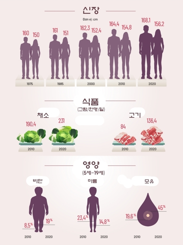 카지노 사이트 추천