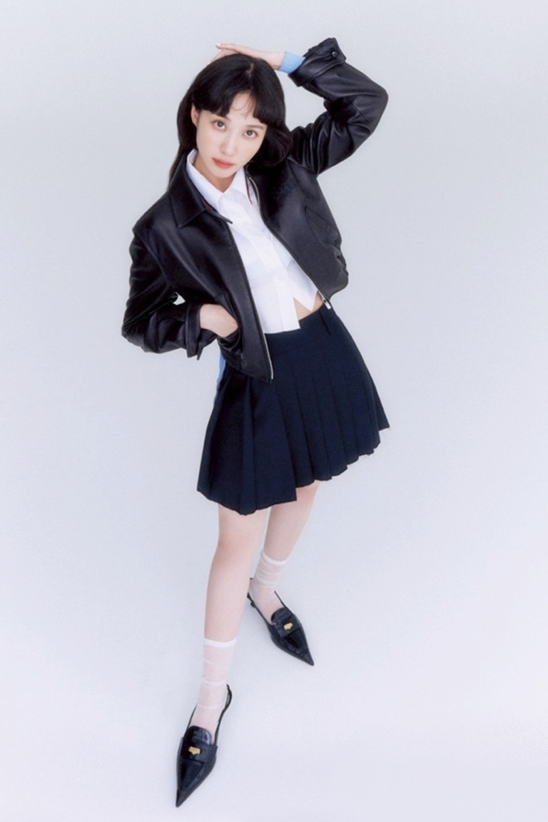 카지노 사이트 추천