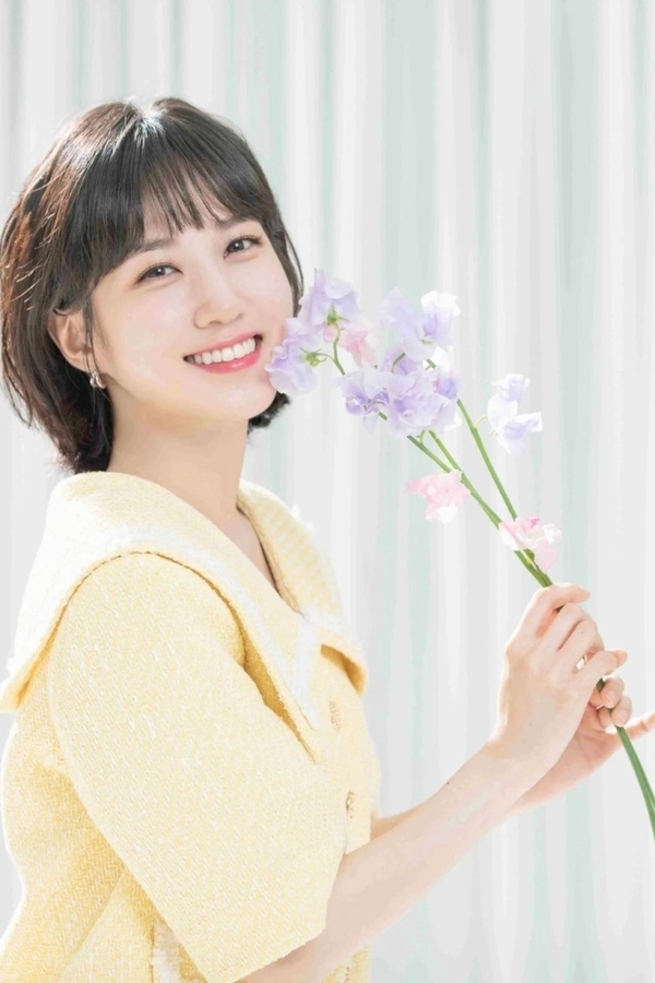 카지노 사이트 추천
