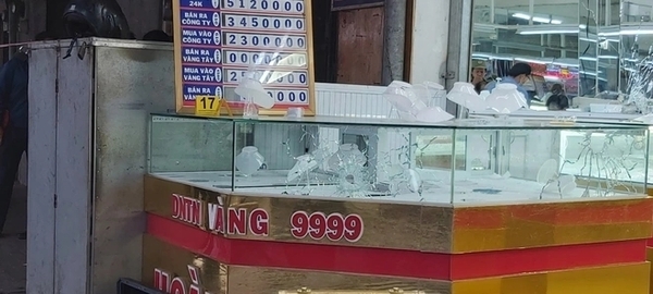 카지노