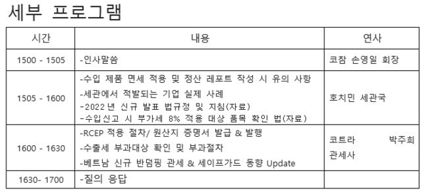 카지노 사이트 추천