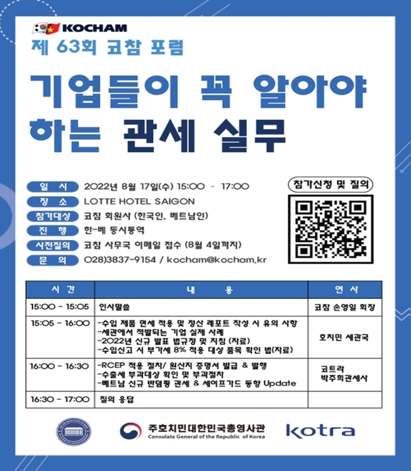 카지노 사이트 추천