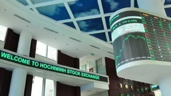 카지노 룰렛 사이트