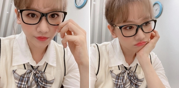 우리 카지노추천