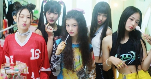 카지노 룰렛 사이트
