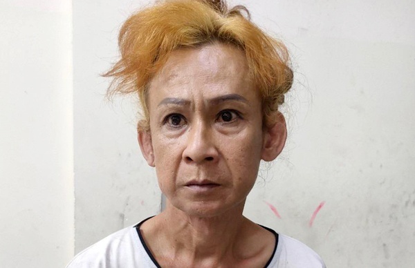 카지노
