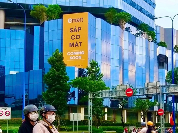 메이저사이트