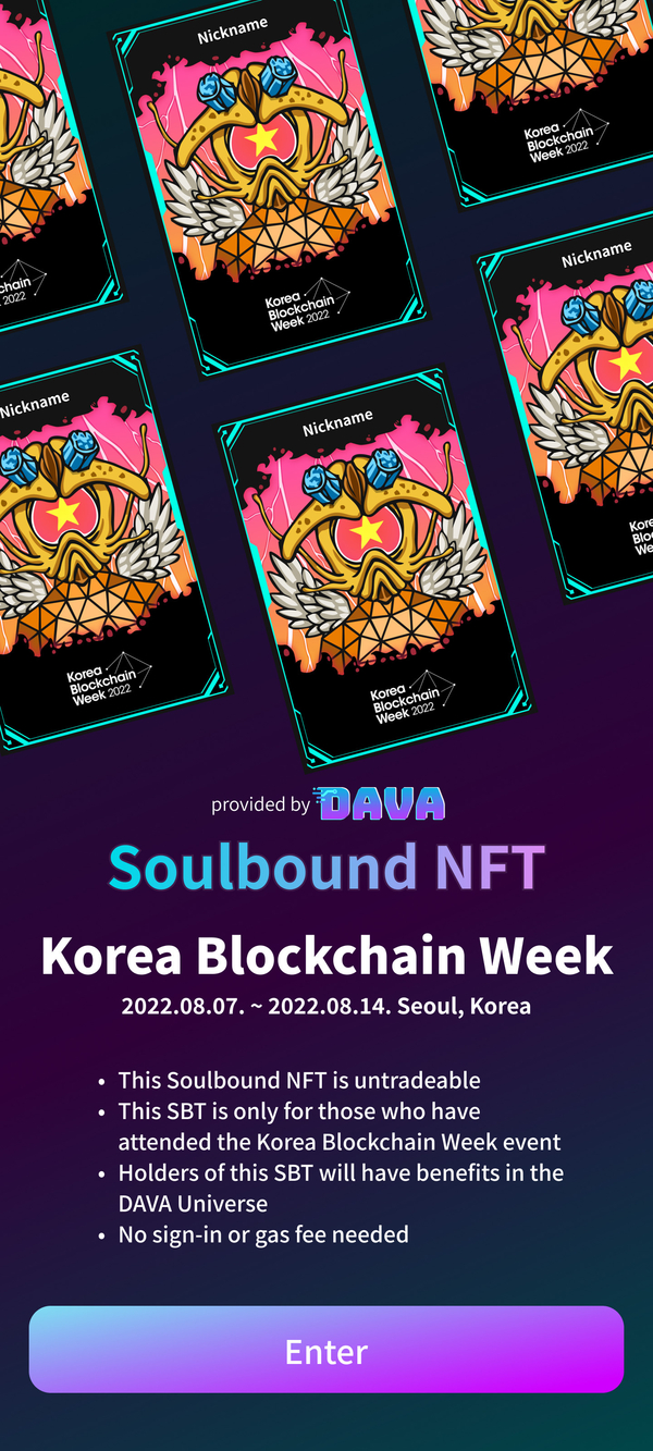 에볼루션 카지노 사이트