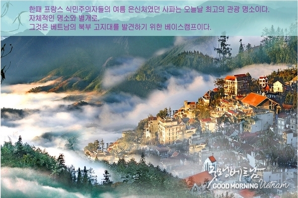 카지노