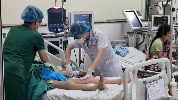 온라인 카지노 합법 사이트