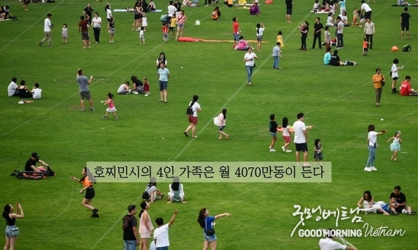 온라인 카지노 합법 사이트