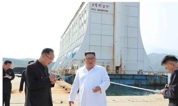 카지노 사이트 추천