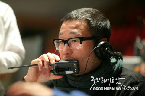 샌즈 카지노 사이트