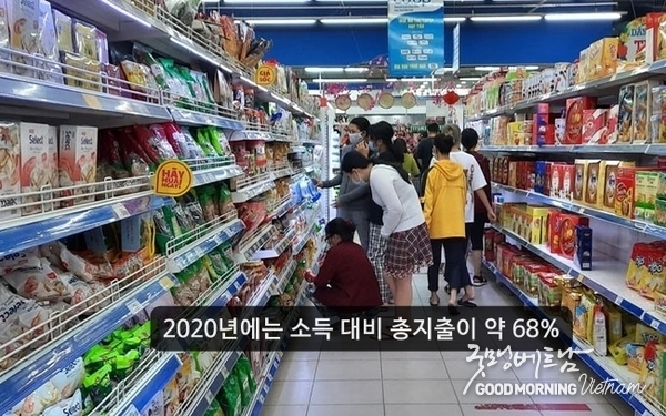 카지노 게임