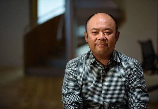 카지노 룰렛 사이트