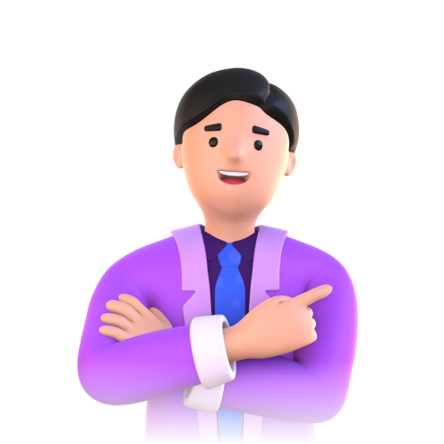 카지노 룰렛 사이트
