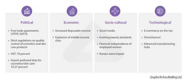 카지노사이트