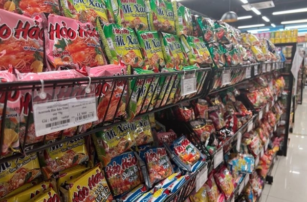 샌즈 카지노 사이트