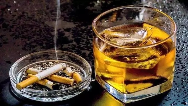 꽁 머니 카지노 3 만