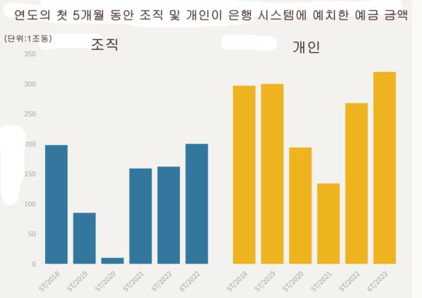 꽁 머니 카지노 3 만