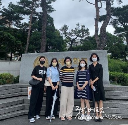 카지노사이트