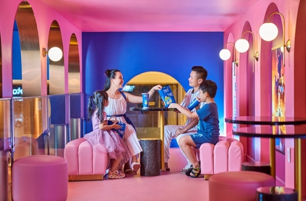 에볼루션 카지노 사이트
