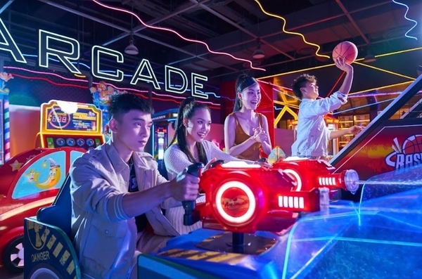에볼루션 카지노 사이트