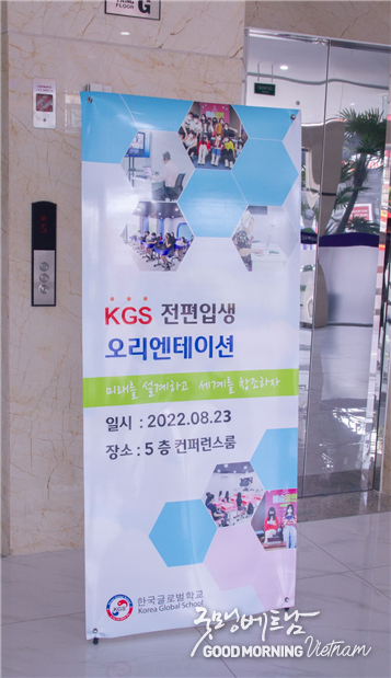 온라인 카지노 추천