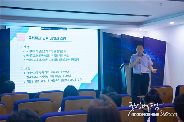 온라인 카지노 추천