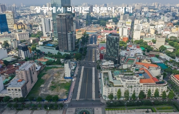 카지노